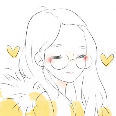杨幂宋祖儿周也王楚然 全女穿越