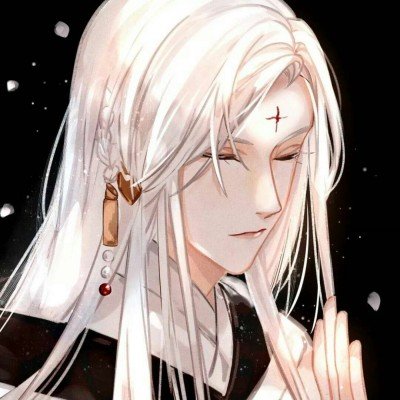 女儿的100个橡皮
