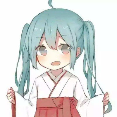 26万拍4古董鉴定为假