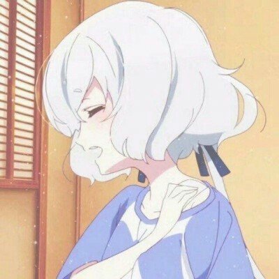 湖南广电 AI播新闻