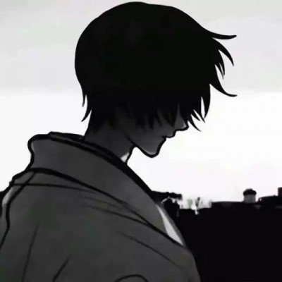 杨超越变美了