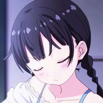 DeepSeek思考过程好萌